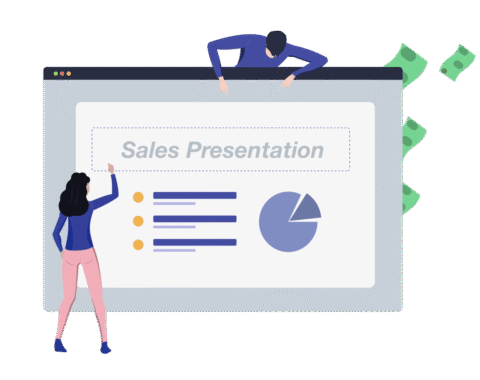 sales-presentation-training