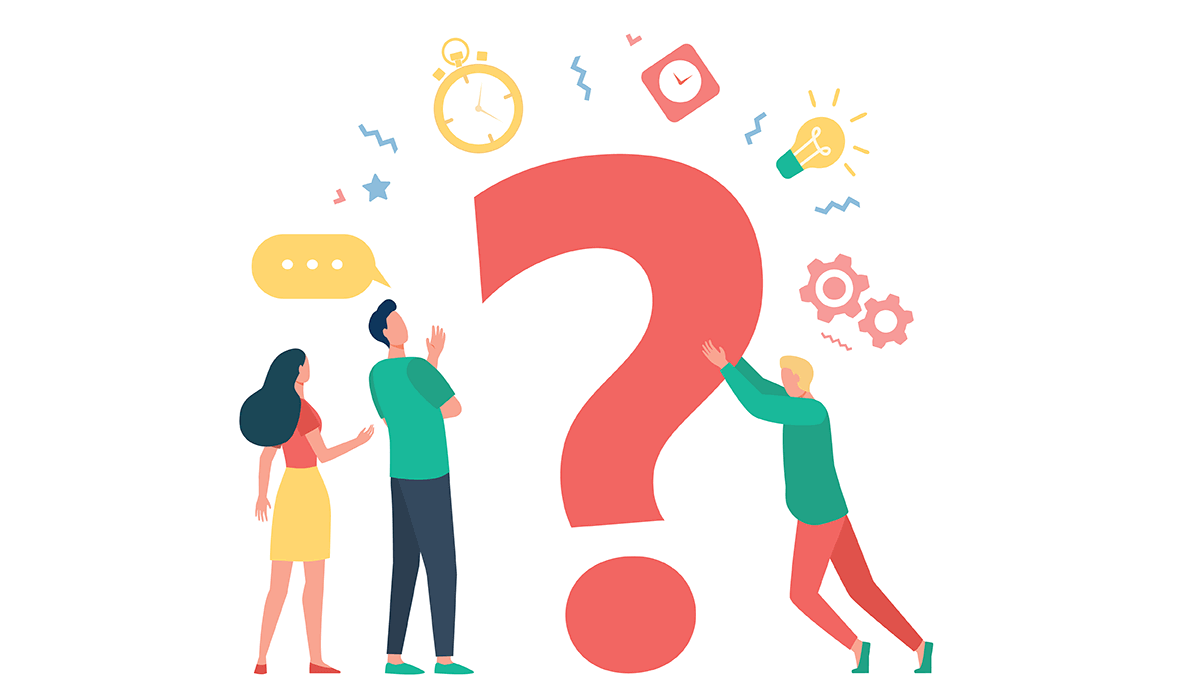 open-ended-sales-questions