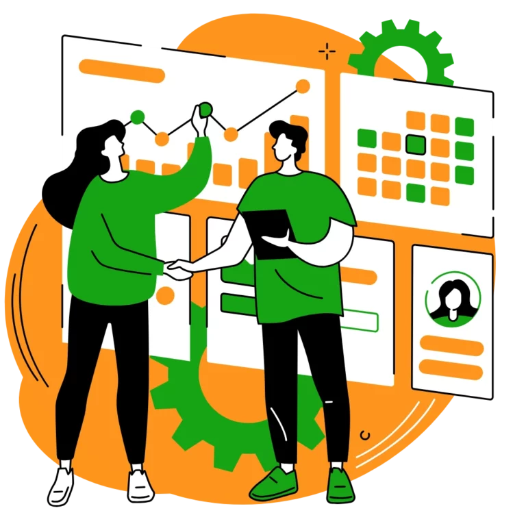 professional-sales-training