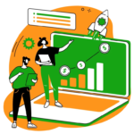 Sales Training: What Sets a Sales Professional Apart from a Salesperson?