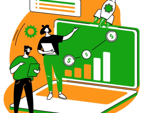 Sales Training: What Sets a Sales Professional Apart from a Salesperson?