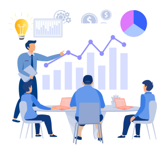 beginners-guide-to-sales-career