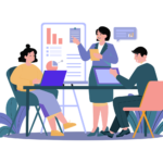 The Beginner’s Guide to Sales Training: Mastering the Basics.