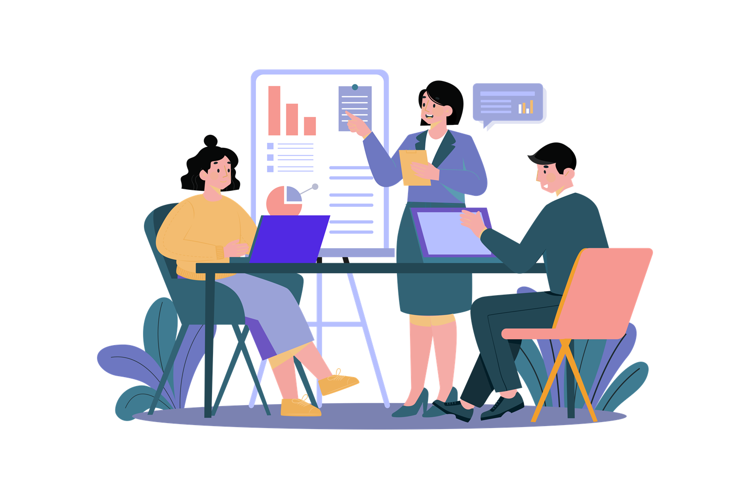 sales-training-for-beginners