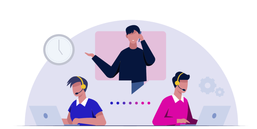 cold calling intro.png