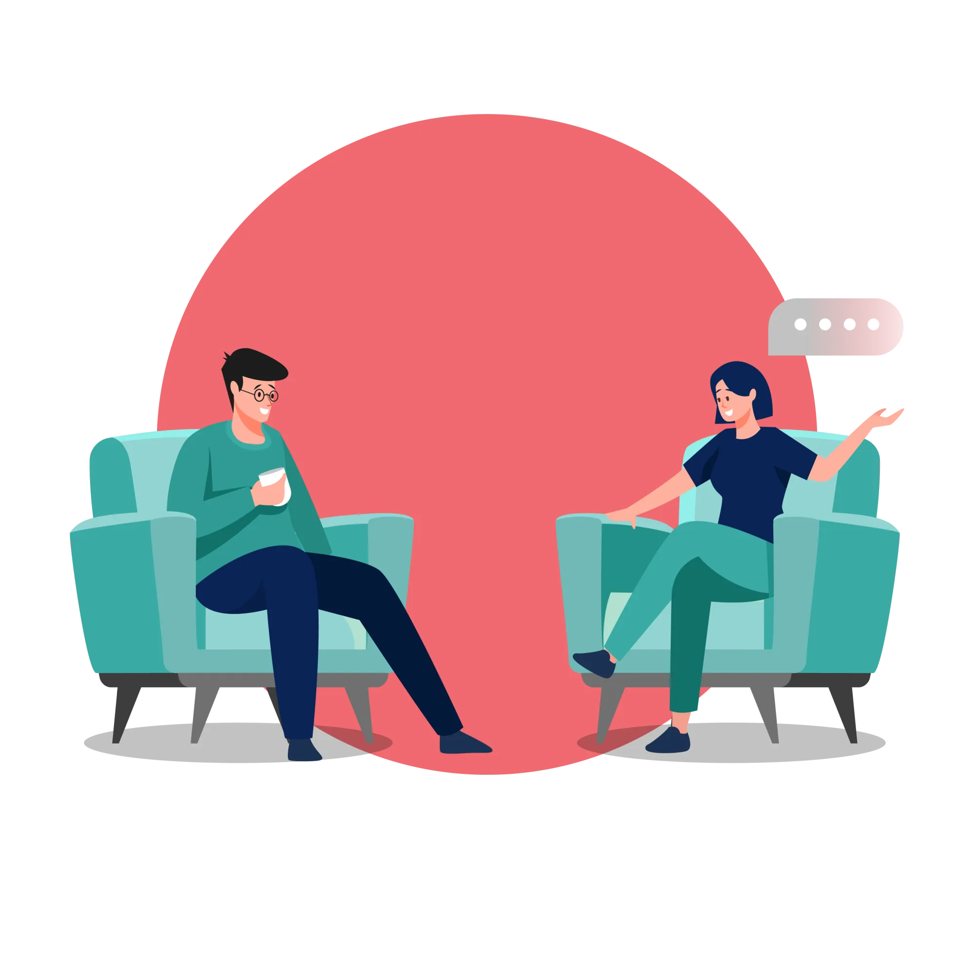 consultative selling.webp