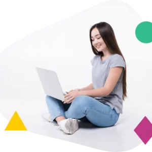 Learning Subscription- Sales Training