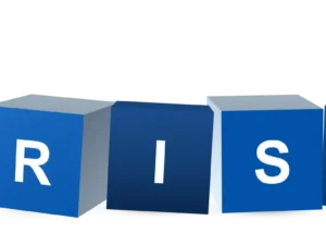 objection handling business-risk.webp