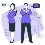 Handling Sales Objections With These Eight Tips