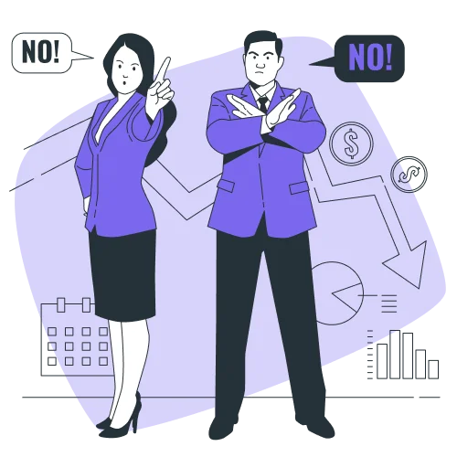 objection-handling-tips