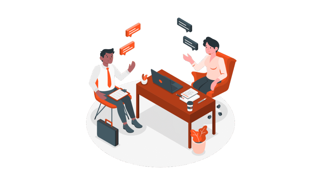 sales-objection-handling-tips