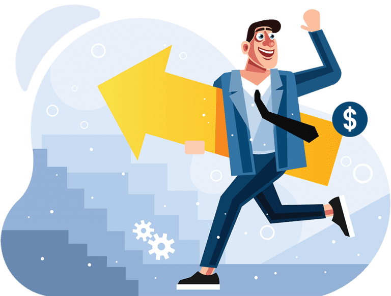 sales-training-unlimited-access