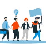 The Beginner’s Guide to Sales: More Sales Basics.