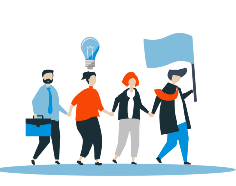 The Beginner’s Guide to Sales: More Sales Basics.