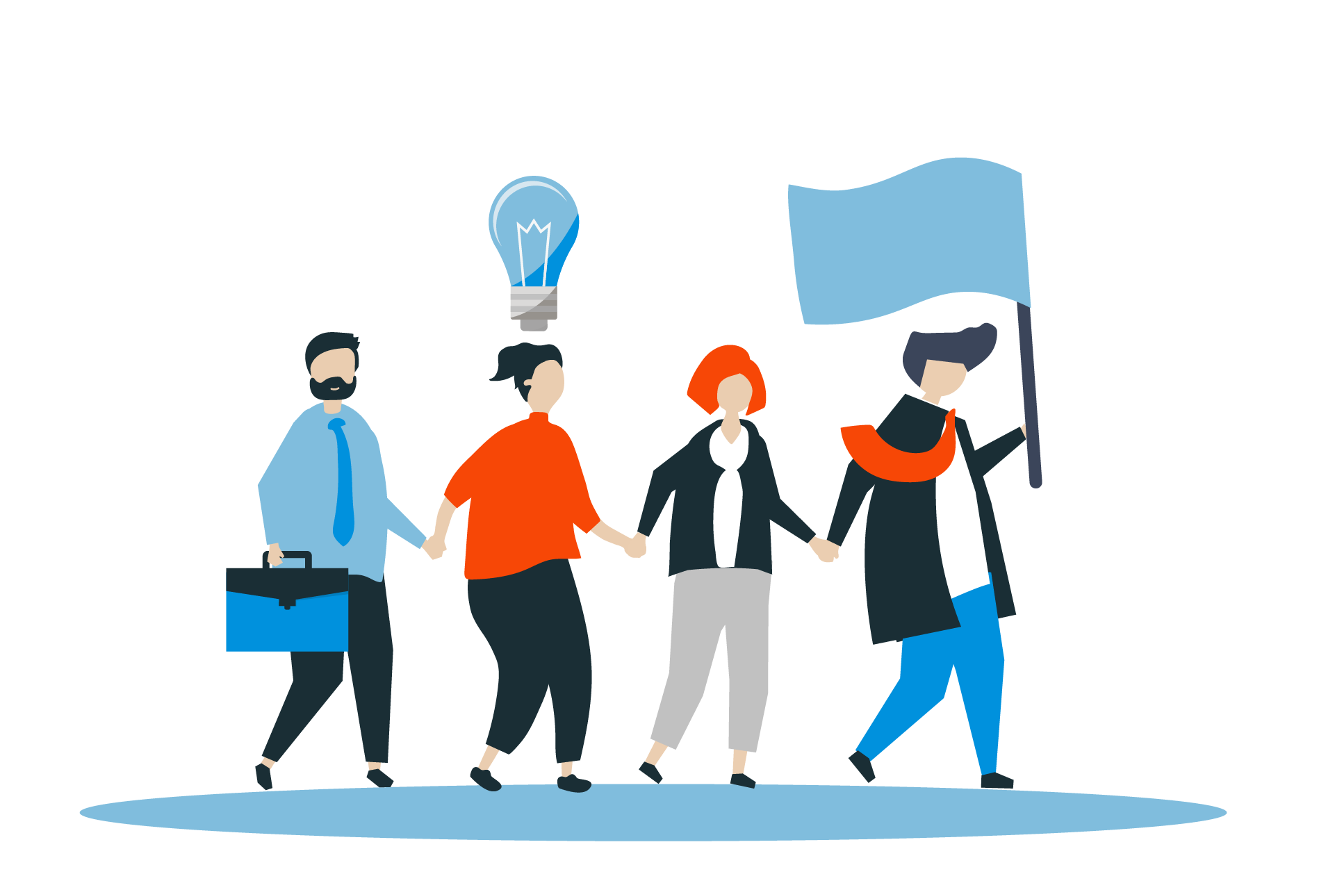 beginner-salesperson-training