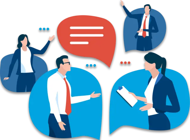 online-sales-training