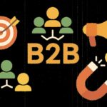 A New Reality in B2B Sales