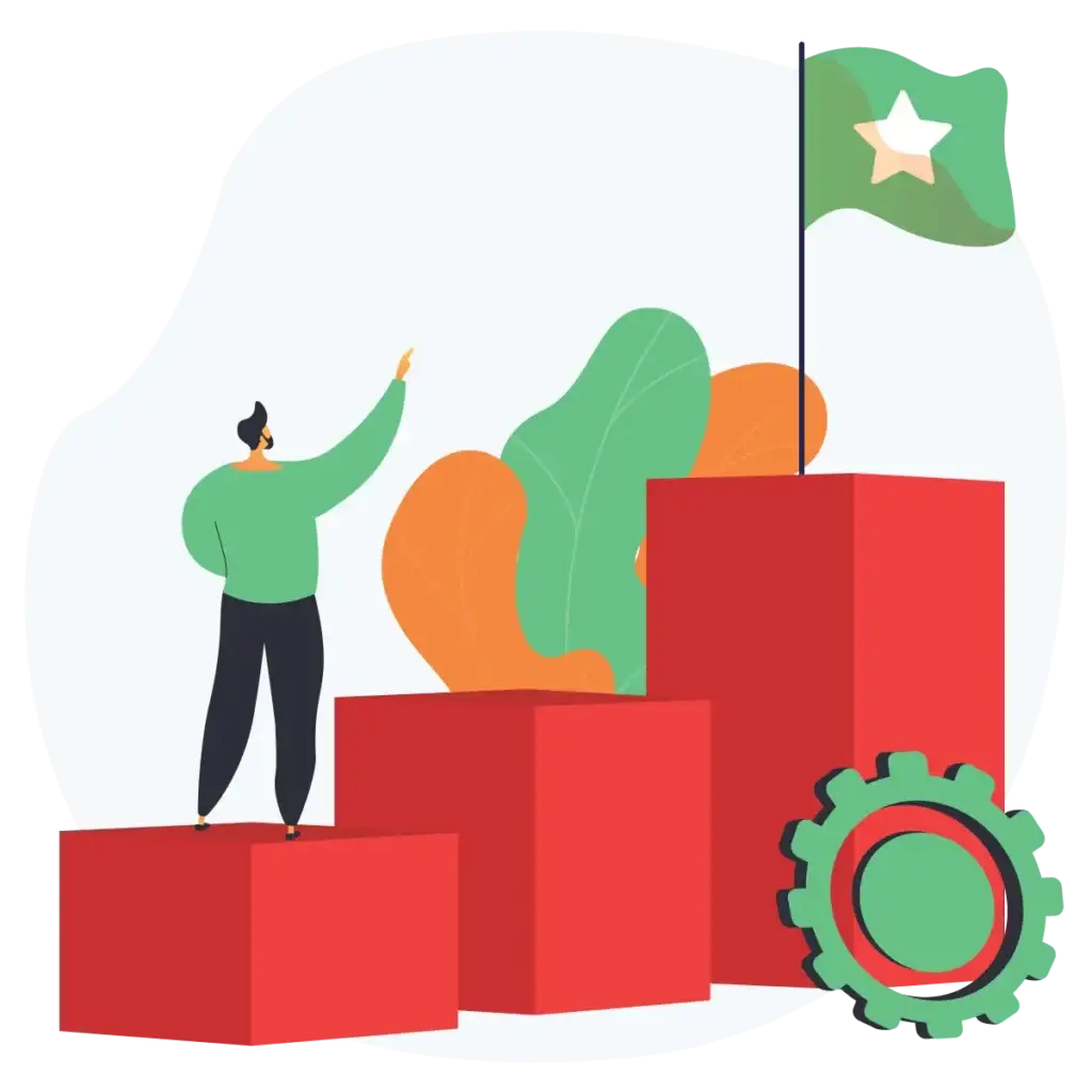 b2b-sales-growth