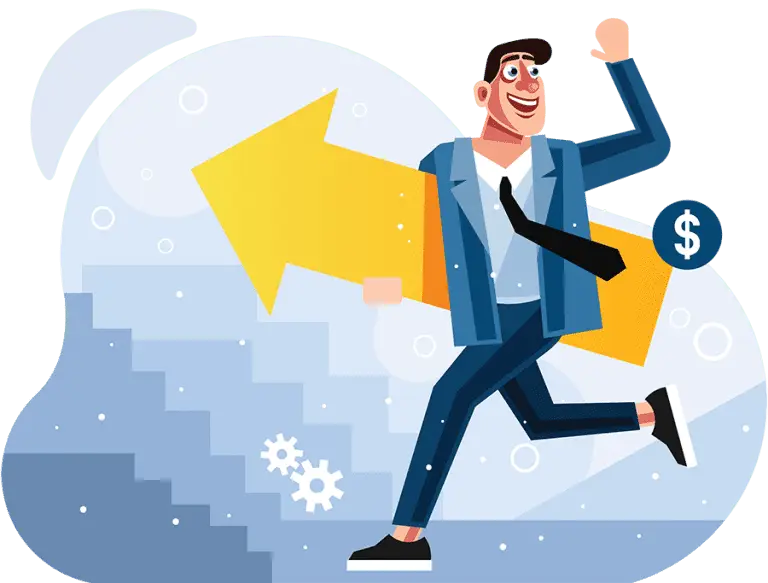 access-sales-training-programs