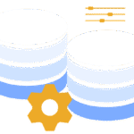 B2B Sales in the AI Era: The Statistics Defining the Future