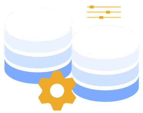 B2B Sales in the AI Era: The Statistics Defining the Future