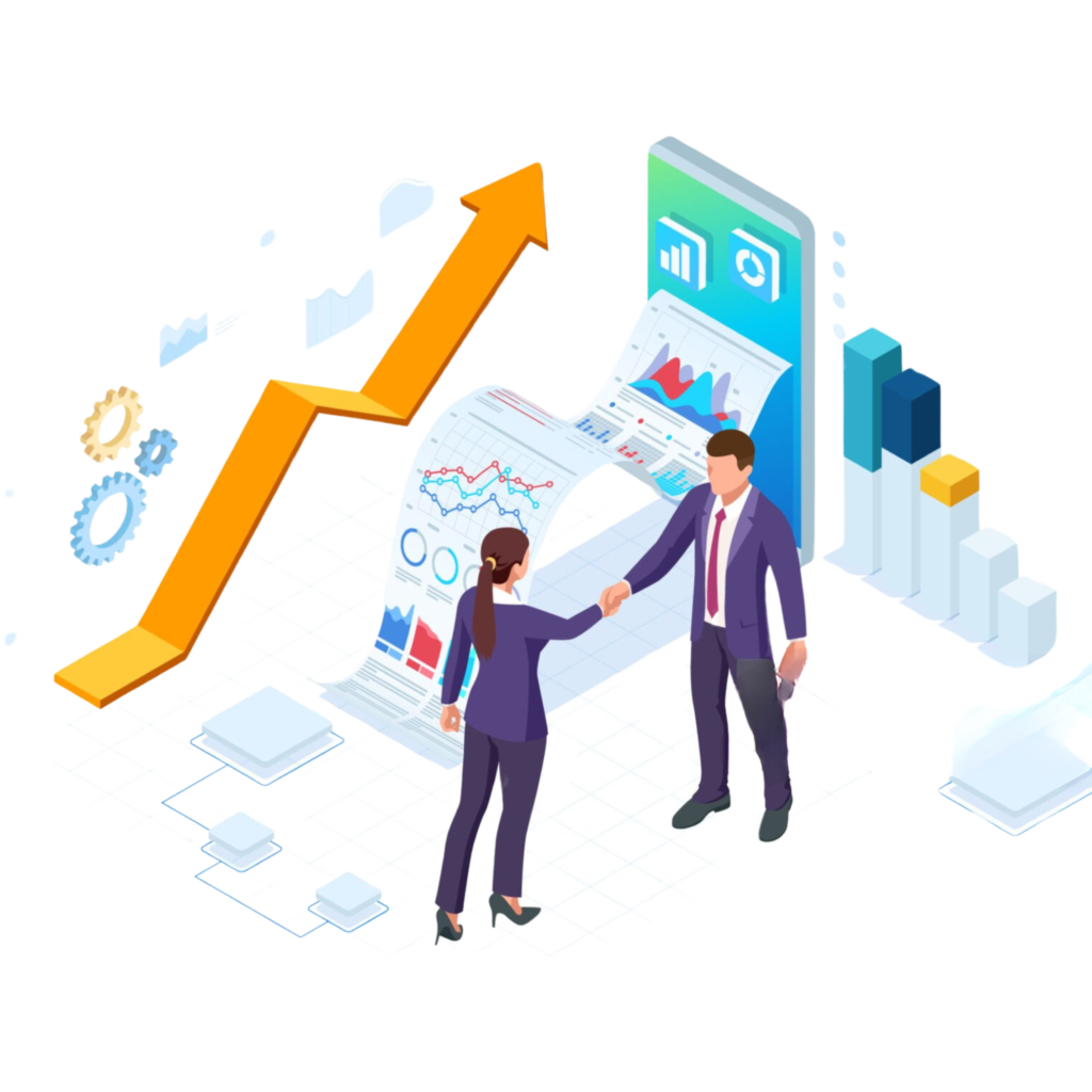 B2B-sales-data