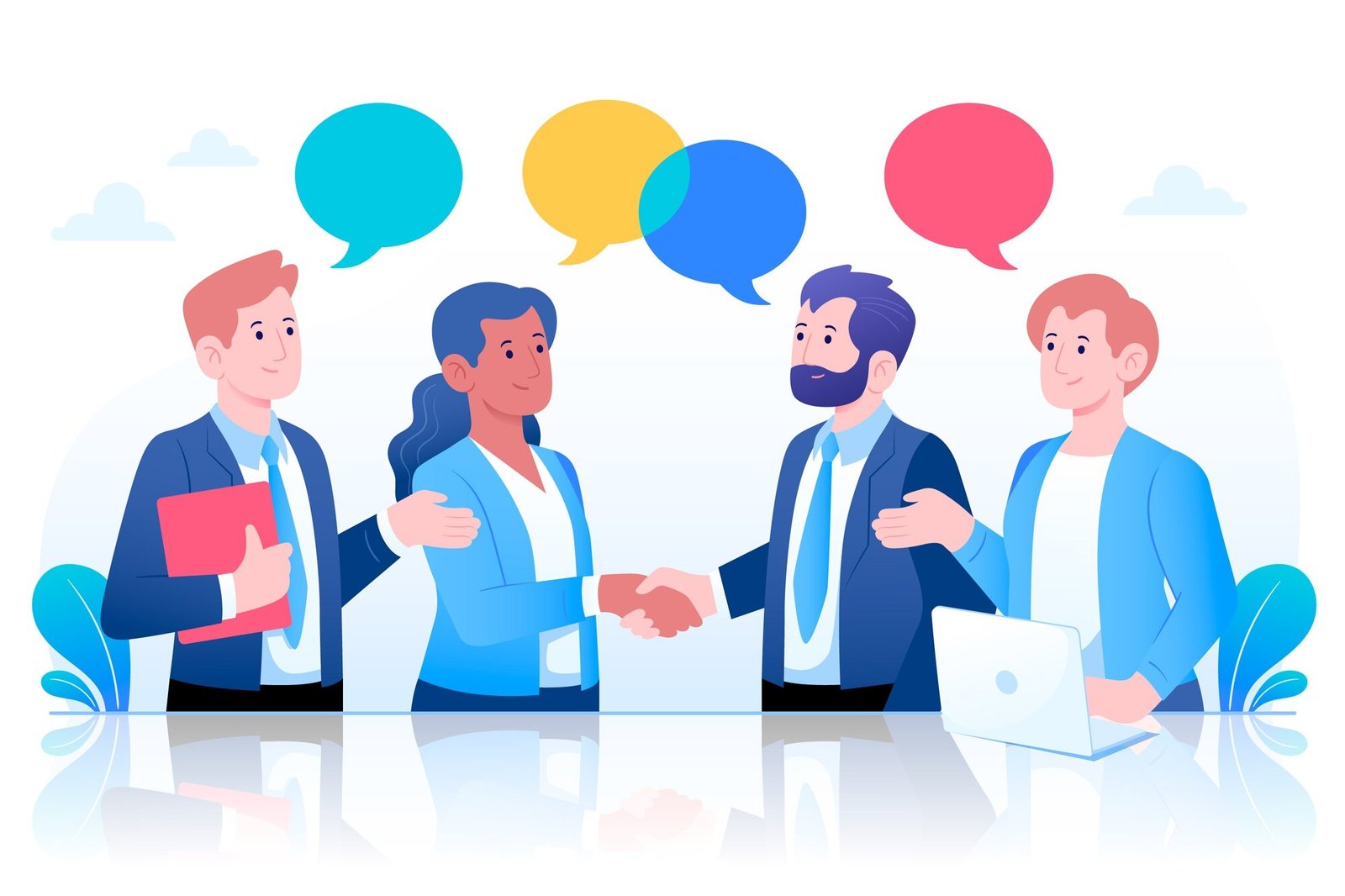 sales-storytelling
