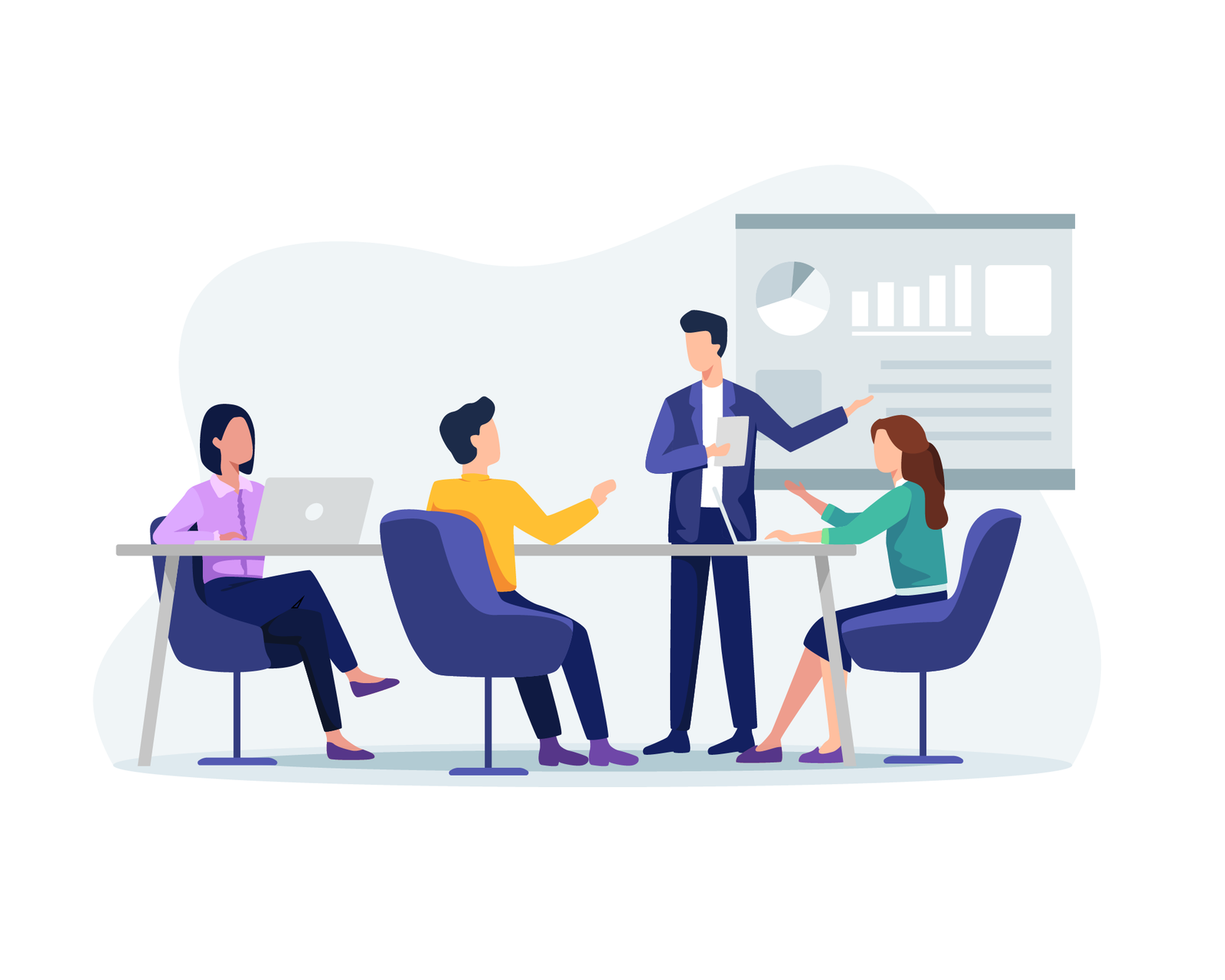 storytelling-in-sales