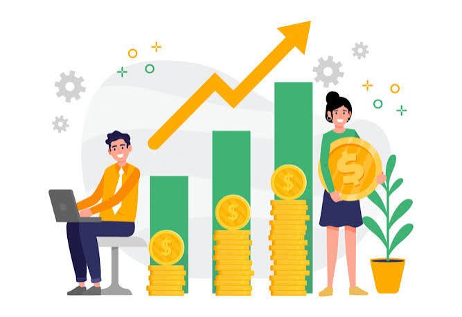 measuring-sales-success