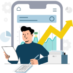 Measuring Sales Success in Eight Steps