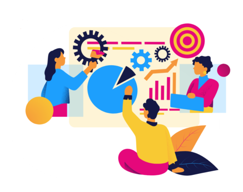 Critical Sales Discovery Questions